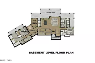 1550 Red Hawk Trail, Snyderville, UT 84098 - Photo 23