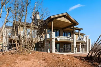 1550 Red Hawk Trl #25, Snyderville, UT 84098 - Photo 13