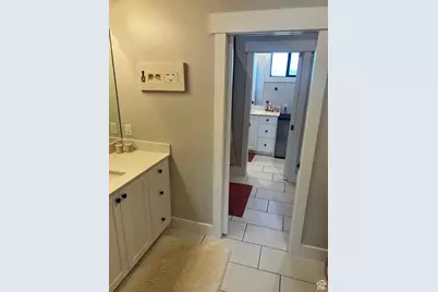 2346 Lake Cir, Preston, ID 83263 - Photo 27