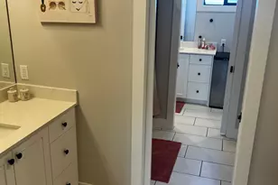 2346 Lake Circle, Preston, ID 83263 - Photo 27