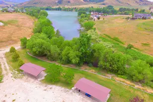 2346 Lake Circle, Preston, ID 83263 - Photo 11