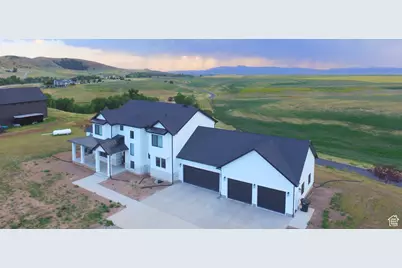 2346 Lake Cir, Preston, ID 83263 - Photo 7