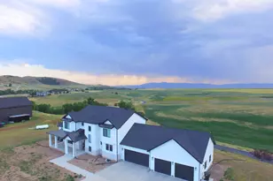 2346 Lake Circle, Preston, ID 83263 - Photo 7