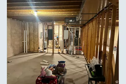 2346 Lake Cir, Preston, ID 83263 - Photo 33