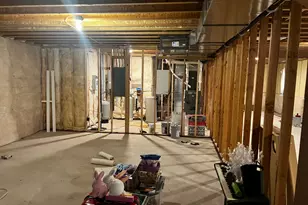 2346 Lake Circle, Preston, ID 83263 - Photo 33