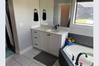 2346 Lake Cir, Preston, ID 83263 - Photo 21