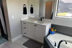 2346 Lake Circle, Preston, ID 83263 - Photo 21