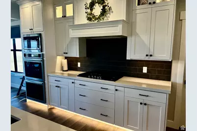 2346 Lake Cir, Preston, ID 83263 - Photo 17