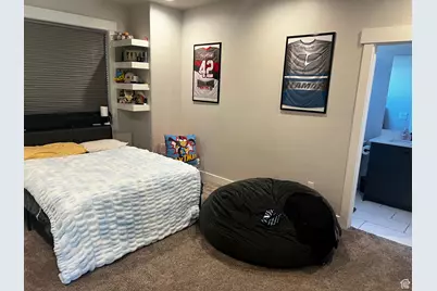 2346 Lake Cir, Preston, ID 83263 - Photo 29