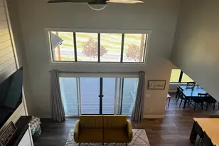 2346 Lake Circle, Preston, ID 83263 - Photo 19