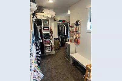 2346 Lake Cir, Preston, ID 83263 - Photo 25