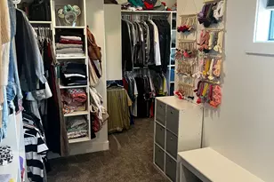 2346 Lake Circle, Preston, ID 83263 - Photo 25