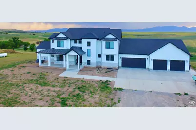 2346 Lake Cir, Preston, ID 83263 - Photo 5