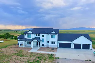 2346 Lake Circle, Preston, ID 83263 - Photo 5