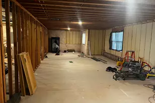 2346 Lake Circle, Preston, ID 83263 - Photo 31