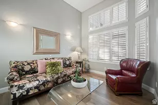 10025 Silver Streak Dr, South Jordan, UT 84095 - Photo 5