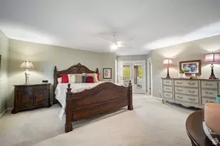 10025 Silver Streak Dr, South Jordan, UT 84095 - Photo 23