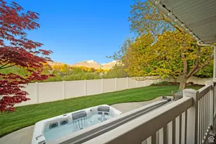 10025 Silver Streak Dr, South Jordan, UT 84095 - Photo 39