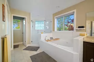 10025 Silver Streak Dr, South Jordan, UT 84095 - Photo 27