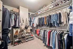 10025 Silver Streak Dr, South Jordan, UT 84095 - Photo 25