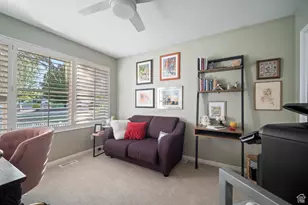 10025 Silver Streak Dr, South Jordan, UT 84095 - Photo 19