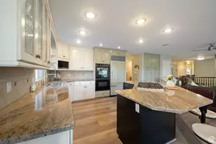 10025 Silver Streak Dr, South Jordan, UT 84095 - Photo 13