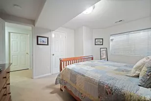 10025 Silver Streak Dr, South Jordan, UT 84095 - Photo 33