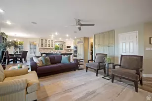 10025 Silver Streak Dr, South Jordan, UT 84095 - Photo 11