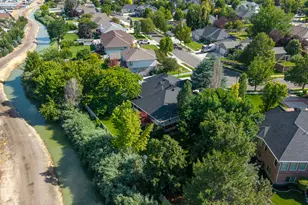 10025 Silver Streak Dr, South Jordan, UT 84095 - Photo 45