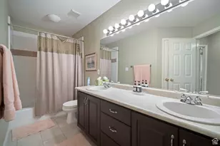 10025 Silver Streak Dr, South Jordan, UT 84095 - Photo 21