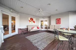 10025 Silver Streak Dr, South Jordan, UT 84095 - Photo 35