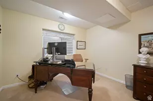 10025 Silver Streak Dr, South Jordan, UT 84095 - Photo 29