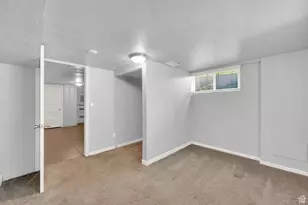 1067 W Signora Dr, Salt Lake City, UT 84116 - Photo 17