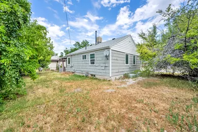 1067 W Signora Dr, Salt Lake City, UT 84116 - Photo 21