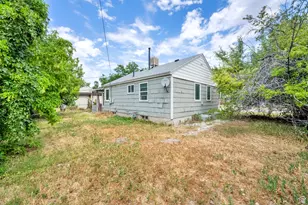 1067 W Signora Dr, Salt Lake City, UT 84116 - Photo 21