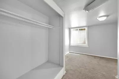 1067 W Signora Dr, Salt Lake City, UT 84116 - Photo 15