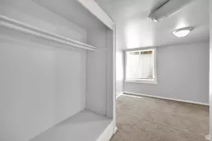 1067 W Signora Dr, Salt Lake City, UT 84116 - Photo 15