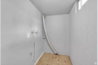 1067 W Signora Dr, Salt Lake City, UT 84116 - Photo 19