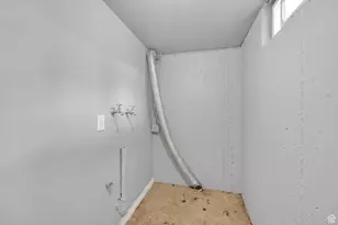 1067 W Signora Dr, Salt Lake City, UT 84116 - Photo 19