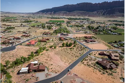 4152 E Shadowfax Run #12, Moab, UT 84532 - Photo 11