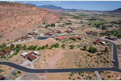 4152 E Shadowfax Run #12, Moab, UT 84532 - Photo 13
