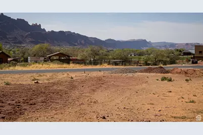 4152 E Shadowfax Run #12, Moab, UT 84532 - Photo 3