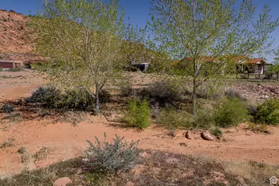 4152 E Shadowfax Run #12, Moab, UT 84532 - Photo 15