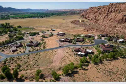 4152 E Shadowfax Run #12, Moab, UT 84532 - Photo 9