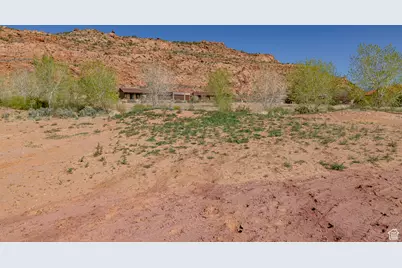 4152 E Shadowfax Run #12, Moab, UT 84532 - Photo 5