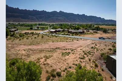 4152 E Shadowfax Run #12, Moab, UT 84532 - Photo 7