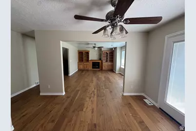 2566 N 475 W, Cedar City, UT 84721 - Photo 7