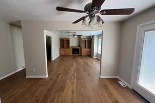 2566 N 475 W, Cedar City, UT 84721 - Photo 7