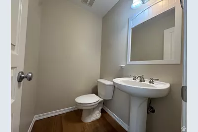 2566 N 475 W, Cedar City, UT 84721 - Photo 11