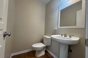 2566 N 475 W, Cedar City, UT 84721 - Photo 11